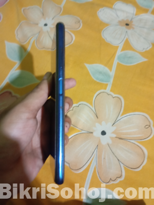 POCO X3 NFC